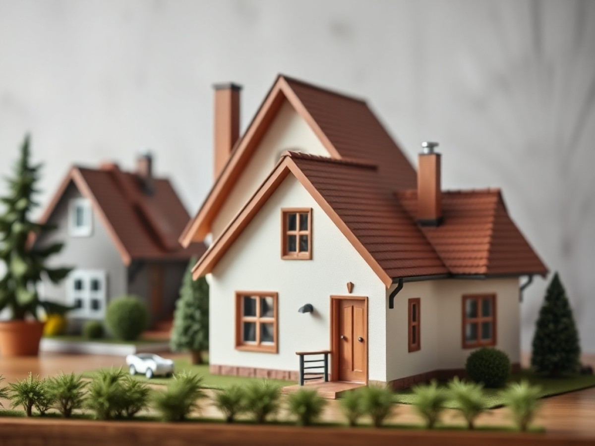 Jusqu’à quel âge peut-on encore obtenir un prêt immobilier ?
