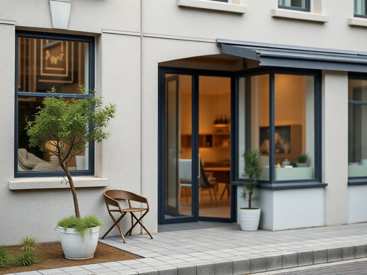 Compromis de vente : quel est le véritable délai pour obtenir son prêt en ce moment ?