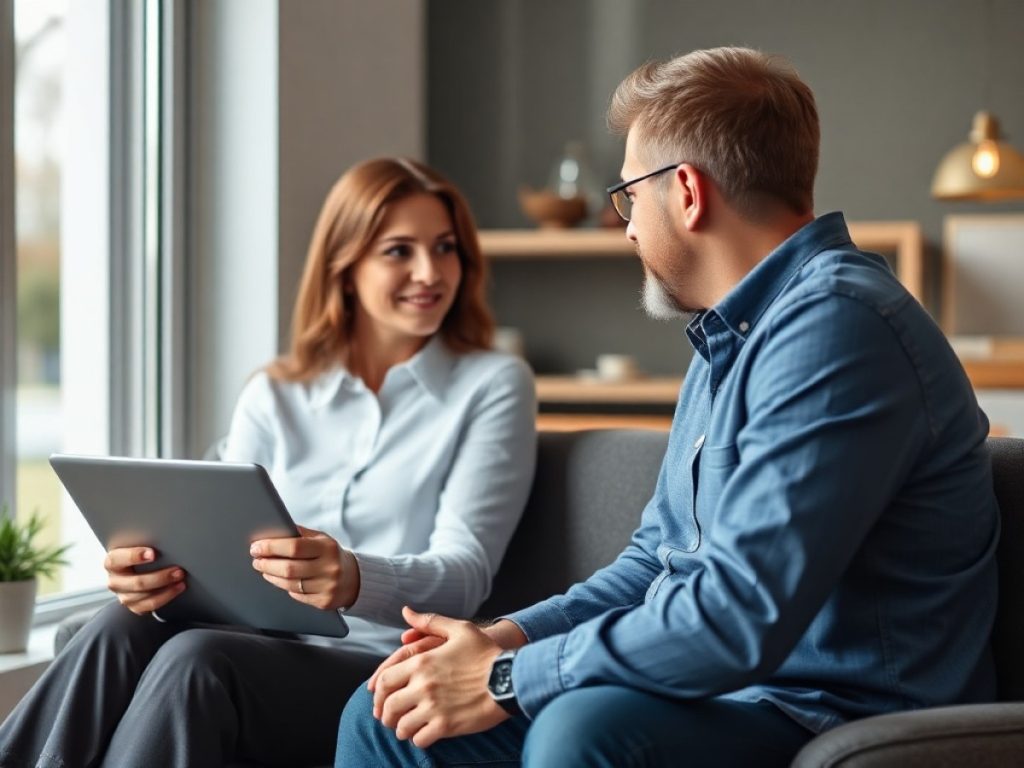 Séparation : comment retirer votre nom d’un crédit immobilier souscrit à deux ?
