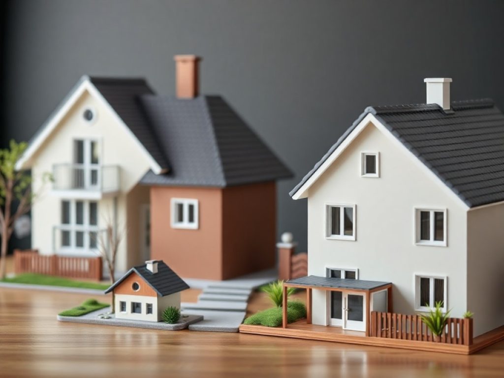 Taux d’endettement trop élevé ? Les leviers qui peuvent débloquer votre projet immobilier