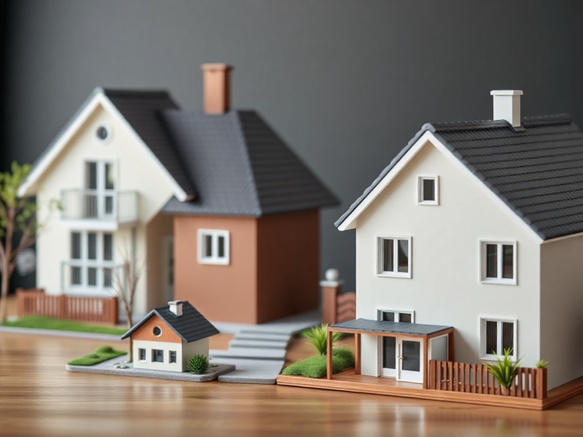 Taux d’endettement trop élevé ? Les leviers qui peuvent débloquer votre projet immobilier