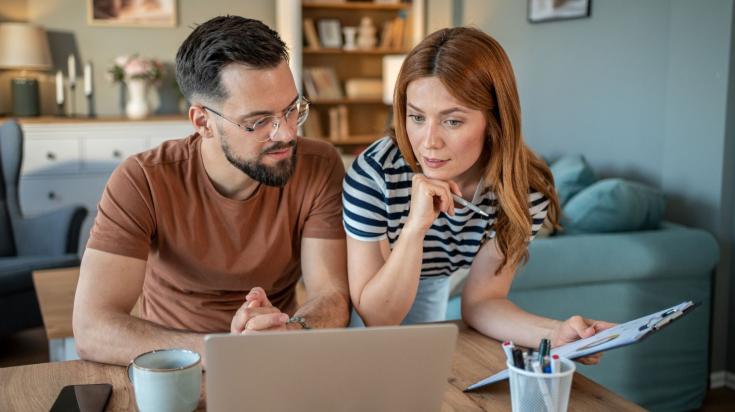 Quelle est la meilleure banque pour un crédit immobilier ?