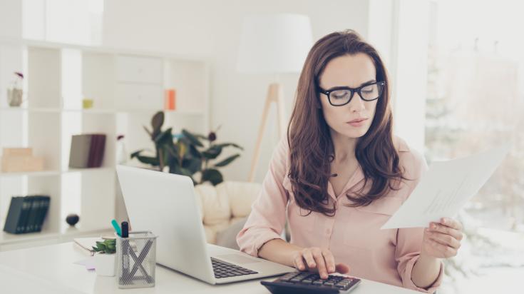 Emprunter 250 000 € : quel salaire faut-il vraiment selon la durée du prêt ?