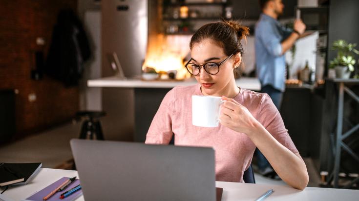 Les APL vont augmenter au 1er octobre (avant leur gel possible en 2027) : combien percevrez-vous en plus ?