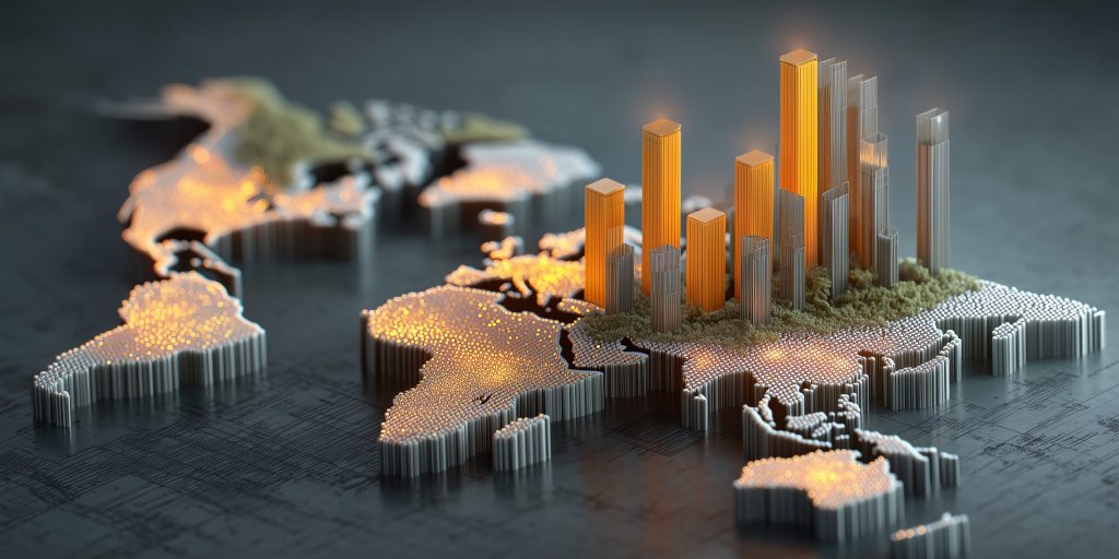 Compétitivité : l’embellie française reste à l’export