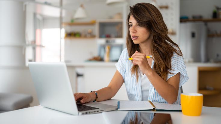 Votre crédit immobilier pèse sur votre budget ? Ces leviers peuvent alléger vos mensualités