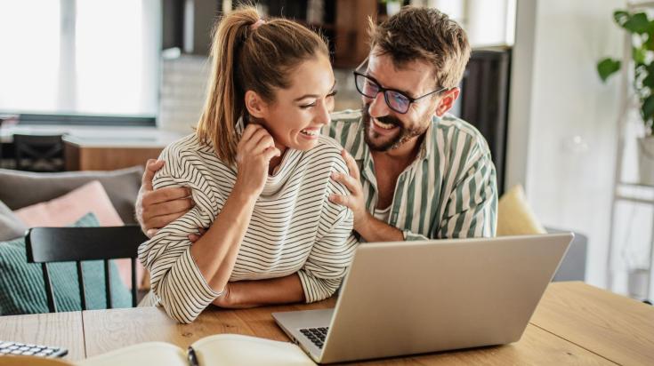 Achat immobilier : faut-il absolument 10 % d’apport ?