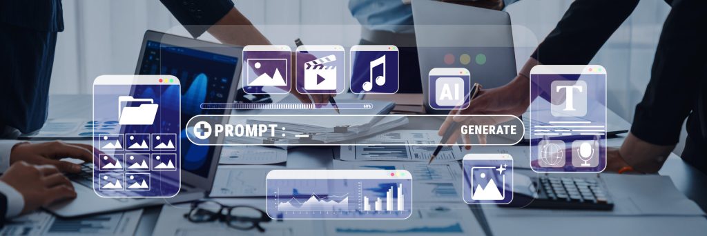 Photoroom veut devenir le Photoshop du commerce
