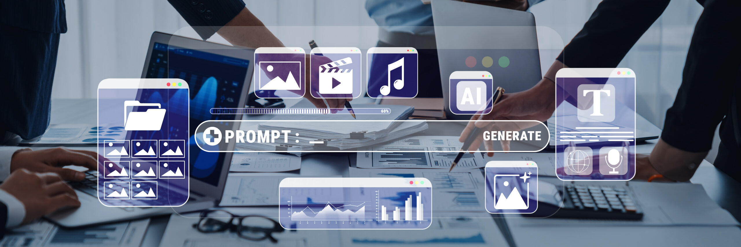 Photoroom veut devenir le Photoshop du commerce