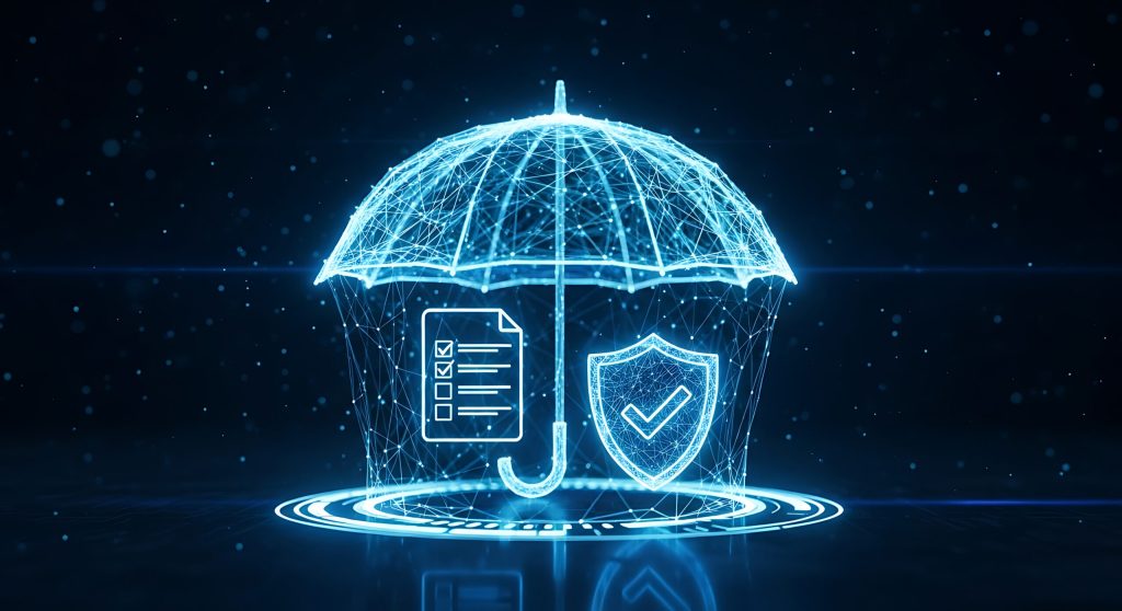 Connectivité accrue ne doit pas rimer avec risque accru