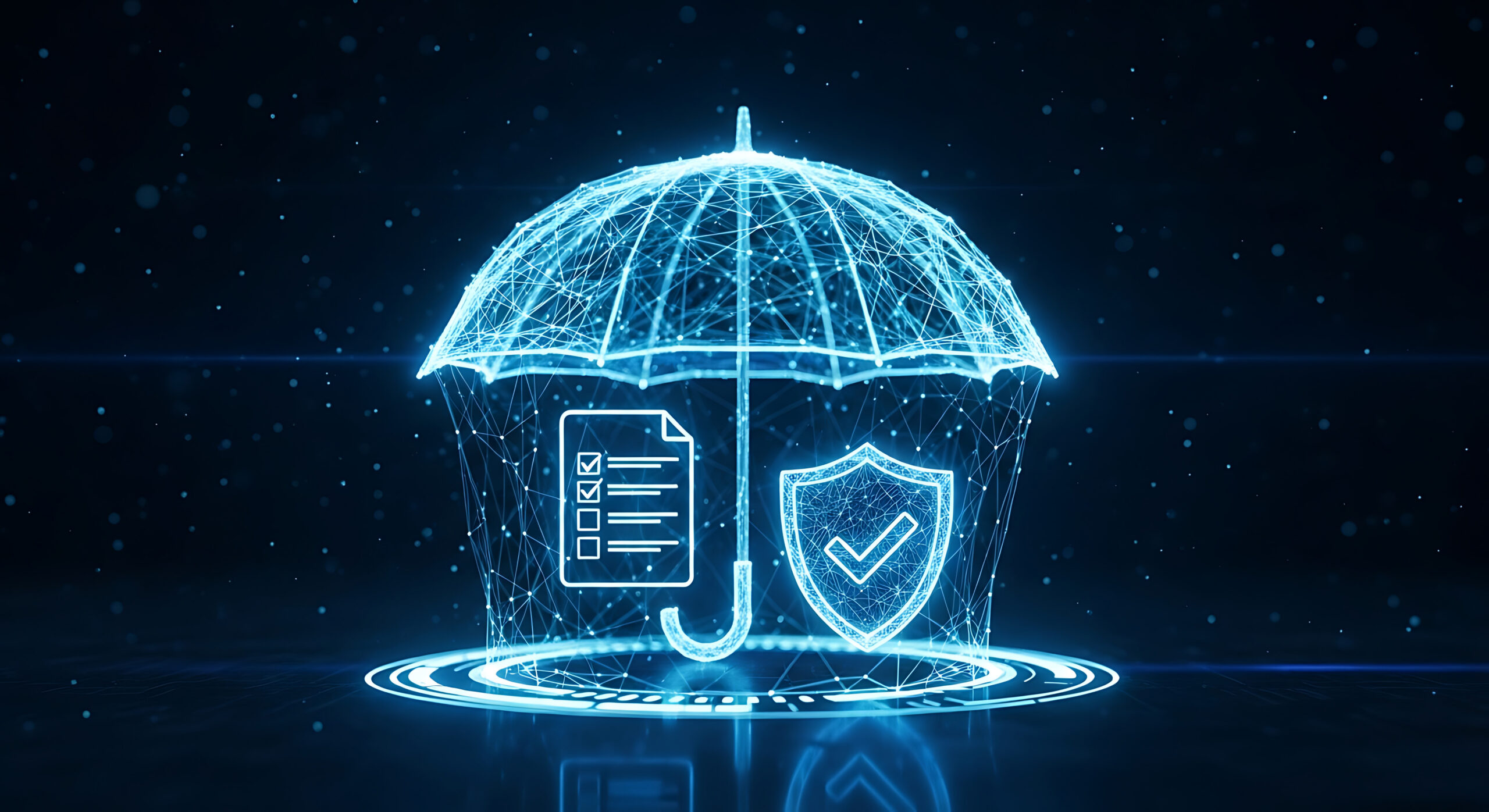 Connectivité accrue ne doit pas rimer avec risque accru