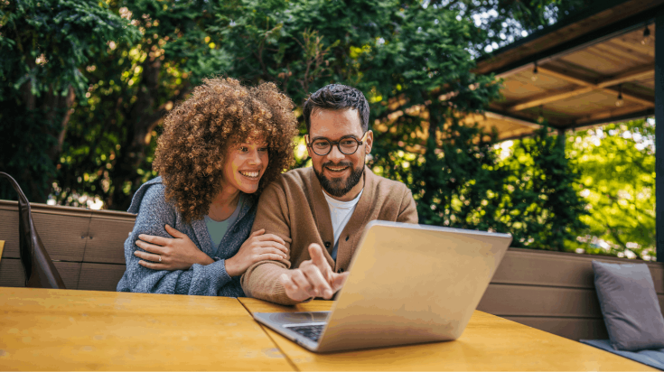Assurance emprunteur : que faire si ma situation change ?