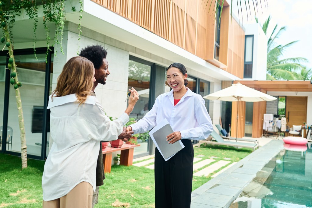 Nullité du congé pour vendre : motifs, conséquences et recours du locataire