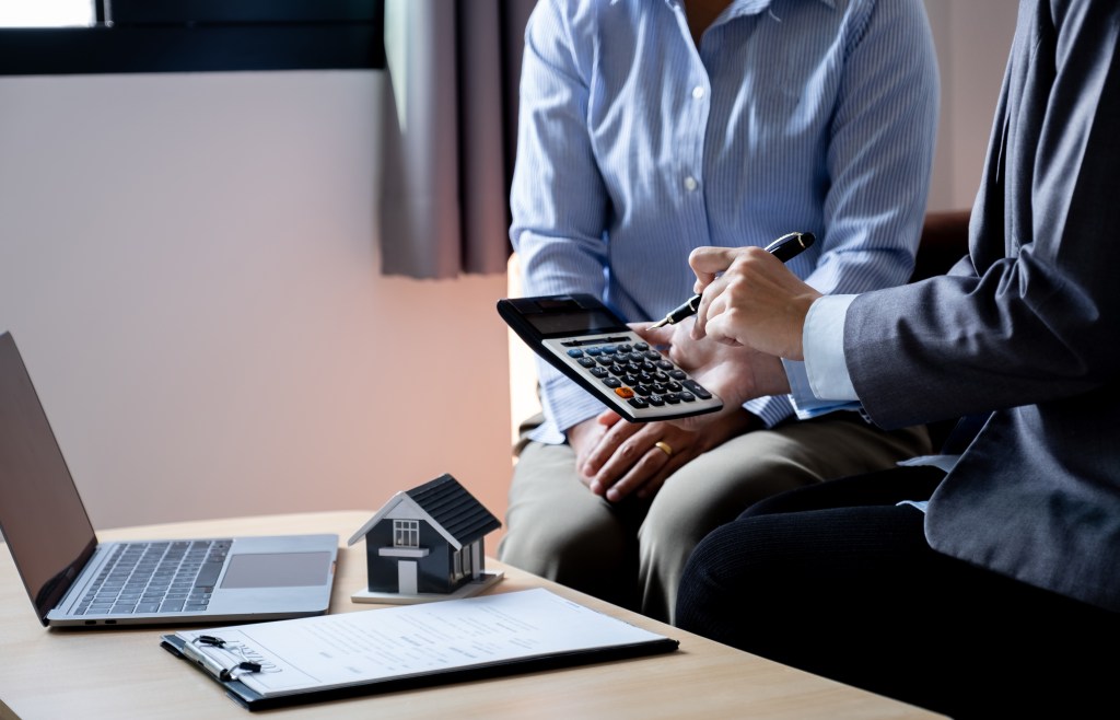 Méthodes d’estimation immobilière : notre guide complet