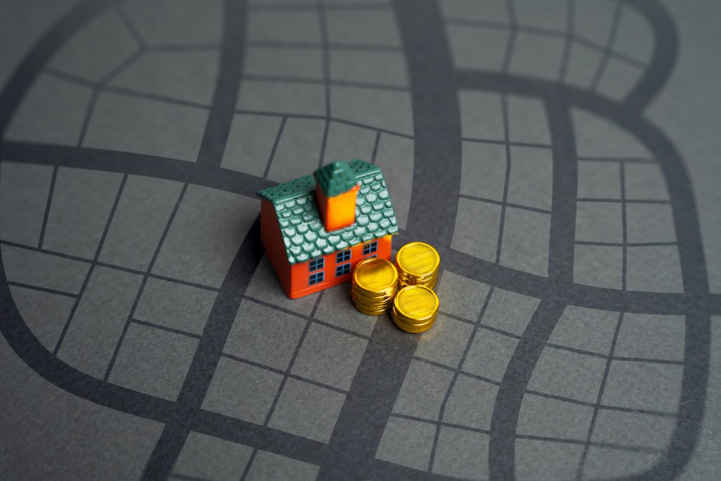 Historique d’une annonce immobilière : notre guide