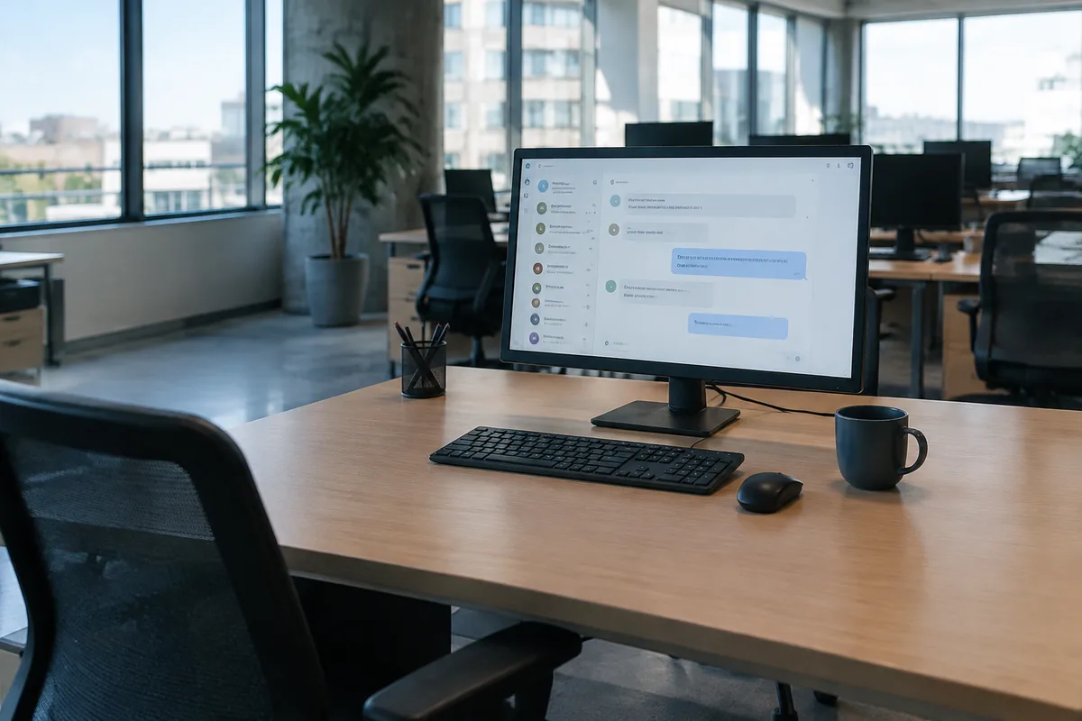 Harcèlement au travail : 1 salarié sur 3 en souffre encore !